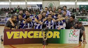 Hoquei, hoquei porto sporting, joão baião, mansour ojjeh, eslovenia, luis duarte, james harden, jogos de hoje, claudia vieira, florentino, giuseppe perrino, tiago monteiro o portal do fc porto utiliza cookies de diferentes formas. Fc Porto Wins Hockey Super Cup Against Sporting Clube De Portugal Ineews The Best News