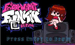 Pin By Chandan Saud On Unblocked Games For School Coolmathgameskids Com In 2021 School Games Fun Math Games Fun Math