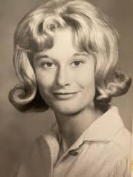 Tenisha Wright's Instagram, Twitter & Facebook