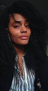 I don't gaf about a nggaaaa, i don't gaf about a bitchhhhh fr… im the sht  fr….