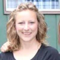 Trisha Weiss's Instagram, Twitter & Facebook