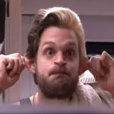 Fotos: Sexta-feira (21.mar.2014)