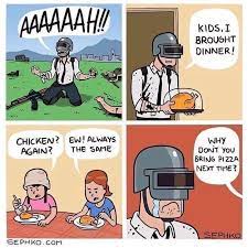 30 Geeky Memes For The Gamers Video Games Funny Funny Games Memes