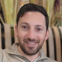 Rich McGhee Email & Phone Number