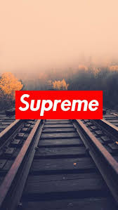 Lift your spirits with funny jokes, trending memes, entertaining gifs, inspiring stories, viral videos, and so much more. 1080x1920 Download Supreme 1080 X 1920 Wallpapers 4771468 Supreme Red Logo W Wallpaper Supreme Iphone Wallpaper Supreme Wallpaper Supreme Wallpaper Hd
