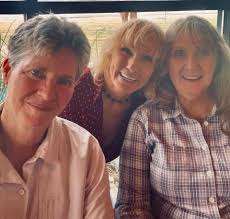 Always great shares from members this one back in 2020 from Jerry Joseph  Arko.