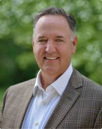 Ben Quint's Instagram, Twitter & Facebook