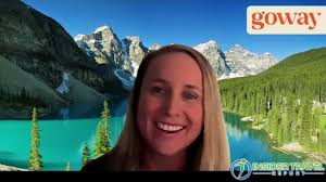 Sponsored Interview: How the Best Goway Ever Empowers Travel Advisors