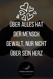 Herz Geklapper Mein Leben Zitate Weisheiten Spruche Liebes Zitate