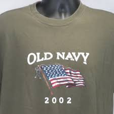 Maybe you would like to learn more about one of these? Old Navy Patriotic Shirts