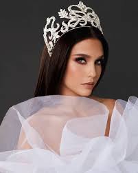 Janick maceta for miss universe 2021. Missosology ð—Ÿð—¢ð—¢ð—ž Miss Peru 2020 Janick Maceta In Her Facebook