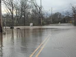 Thursday for belmont, carroll, columbiana, coshocton, guernsey, harrison, jefferson, monroe, muskingum, noble and tuscarawas counties, according to. B0x9pj0iak0mjm