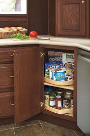 Kitchen Cabinet Organization For Every Lifestyle Storage Ideas To Make Your Life Easier Kitchen Cabinet Layout Clever Kitchen Storage Kitchen Storage