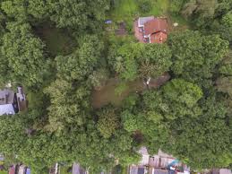 The lake house) ist ein romantisches filmdrama aus dem jahr 2006 von regisseur alejandro agresti. Haus Zum Verkauf 30629 Hannover Mapio Net