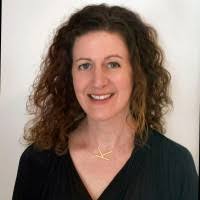 10+ "Kerry Cline" profiles