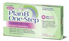 The major caveat here is that they work best when taken within 72 hours, then the. Plan B Morning After Pill Ob Gyn Free Pregnancy Testing Prenatal Care Obstetrics Near Me