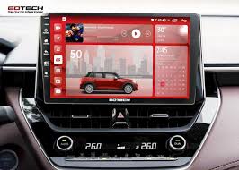 9 thiết bị lái xe an toàn tài xế mới nhất định không được bỏ qua - GOTECH