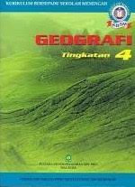 Maybe you would like to learn more about one of these? Buku Teks Geografi Tingkatan 4 Syabab Online Bookstore