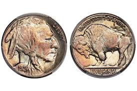 Valuable Buffalo Nickel Key Dates Rarities And Varieties