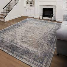 See more ideas about rugs, indian rugs, cotton rug. Ecarpetgallery Bella Area Rug Costco