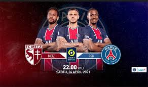 Prediction psg are 1/4 on to win the game and they should have few problems to do so. 4sdkyf Znvrlhm