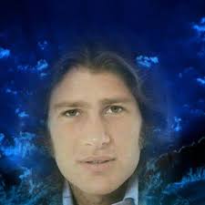 01 elle à gardé ses yeux d'enfant 00:00 mike brant 02 on se retrouve par hasard 02:50 mike brant 03 c'est ma prière 06:01. Mike Brant For Ever Home Facebook