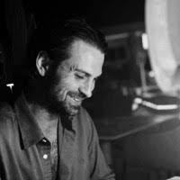 Whoa! On this day 5 years ago I learnt a valuable lesson in my sales  career. I was challenged by leadership: "Tim, How will you show up  different?" In such a competitive