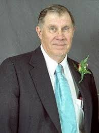 Riley Brown Obituary (2012)