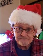 Obituary information for Derik J Lawrence