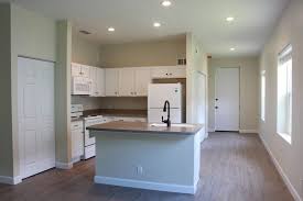 In the meantime, he and his decided to purchase used cabinets from the local habitat for humanity. Livestransformed Habitat For Humanity Sarasota
