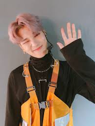 That boy has no filter and he will talk what he feels like and do what he feels like(btw, he does it . Image About Kpop In Meu Estilo T O P By Onika Baby