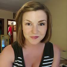 Women Post Selfies With Half Made Up Faces To Fight Makeup Shaming Bored Panda