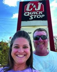 Goodbye to Business, Hello to Retirement