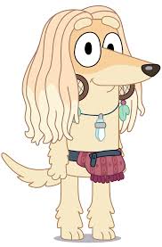 블루이등장인물 (r34 판) - 나무위키