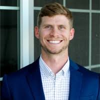 200+ perfiles de «Cousiño»