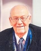 Obituaries Search for Herbert Douglas