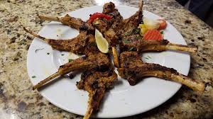 Get directions, reviews and information for fire pit quality meats in north arlington, nj. Fire Pit Barbecue Home North Arlington New Jersey Menu Prices Restaurant Reviews Facebook