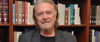 5 Charles Frazier Novels That Will Transport You to the Past