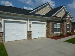 Try rentals.com to compare amenities, photos, & prices to find houses that match your needs. Home Rentals Property Management Rock Hill Fort Mill Tega Cay Sc