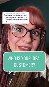 Debra Glaze Mean Marketing