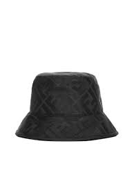 Hat In 2021 Fendi Hat Fendi Hats