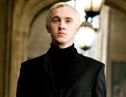Check spelling or type a new query. Harry Potter Fantheorie Enthullt Das Dustere Geheimnis Von Draco Malfoy Kino De