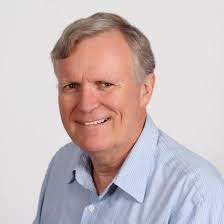 Amazon.com: Scott Slocum: books, biography, latest update