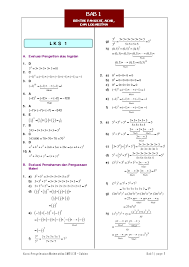 We did not find results for: Pdf Kunci Mat Sukino Bernadi Ksatria Academia Edu