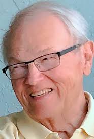 Bahe wins teacher of year