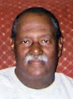 David McQueen Obituary (2010)