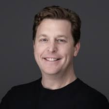 由Kurt 编辑– 文档– Kurt