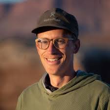 Ryan Andrist's Instagram, Twitter & Facebook