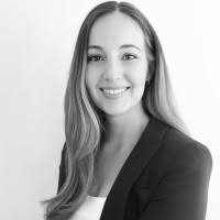 100+ "Yocum" profiles