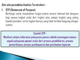Swot adalah singkatan dari strengths (kekuatan), weaknesses (kelemahan). Snm Apt 04 Pdf